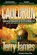 Cauldron, JAMES,  Terry - Paperback - 9780985604554