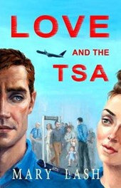 Love and the TSA