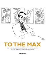 To The Max - Tom Lindley - 9780985865160