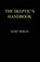 Skeptic's Handbook, BERLIN,  Marc Bradley - Paperback - 9780985962425