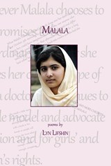 Malala - Lyn Lifshin - 9780986060021