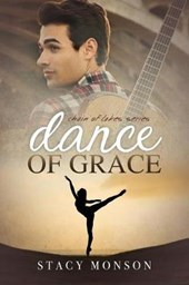 Dance of Grace