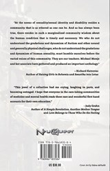 The Spoon Knife Anthology - Jr Michael Scott Monje ; N I Nicholson - 9780986183584