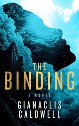 The Binding - Gianaclis Caldwell - 9780986190711