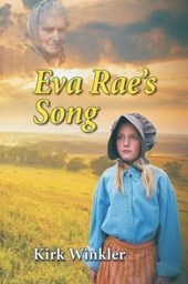 Eva Rae's Song