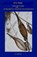 It's Time, HAGEN,  MR J. F. - Paperback - 9780986400346