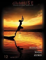 Able Muse - a review of poetry  prose and art - Winter 2011 (No. 12 - print edition) -  - 9780986533891