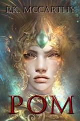 POM - Patricia K McCarthy - 9780986702587