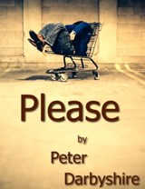 Please - Peter Darbyshire - 9780986857904
