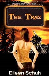 The Traz - Eileen Schuh - 9780986938825