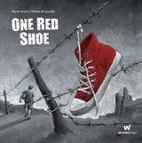 One Red Shoe - Karin Gruss - 9780987109965