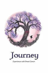 Journey - Les Zigomanis - 9780987153807