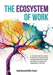 The Ecosystem of Work