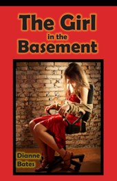 The Girl in the Basement