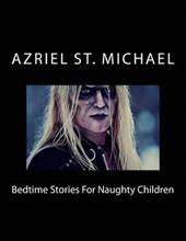 Bedtime Stories For Naughty Children