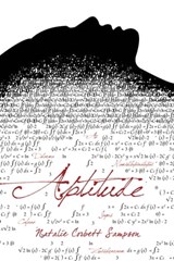 Aptitude - Natalie Corbett Sampson - 9780987994134