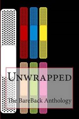 Unwrapped - Bareback - 9780988075047