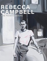 Rebecca Campbell - Rebecca Campbell - 9780988283183