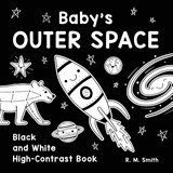 Baby's Outer Space - R. M. Smith - 9780988290969