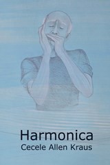 Harmonica - Cecele Allen Kraus - 9780988307285