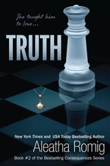 Truth - Aleatha Romig - 9780988489110