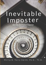 Inevitable Imposter - Philip Terry-Smith - 9780988542990