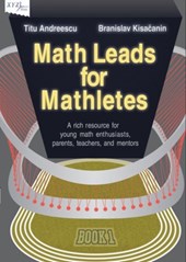 Math Leads for Mathletes