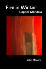 Fire in Winter - John Mooers - 9780988648654