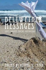 Bellwether Messages - Vivekanand Jha ; Thomas Koron ; Doc Krinberg - 9780988664043