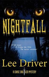 Nightfall - Lee Driver - 9780988868373