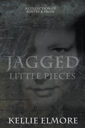 Jagged Little Pieces
