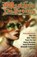 Mythic Delirium, Anita Allen - Paperback - 9780988912434