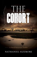 The Cohort - Nathaniel Sizemore - 9780988933033
