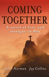 Coming Together - Joyce Norman ; Joy Collins - 9780988985001