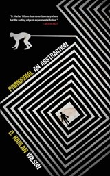 Primordial - D Harlan Wilson - 9780989239158