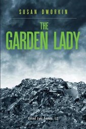 The Garden Lady