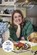 Azorean Cooking, Maria Lawton - Paperback - 9780989417235