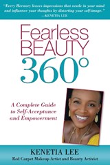 Fearless Beauty 360 - LEE,  Kenetia - 9780989452915