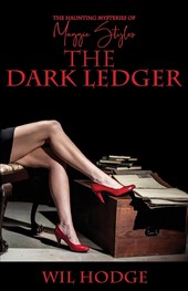 The Dark Ledger