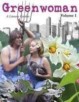 Greenwoman Volume 1 - Michael A Stusser ; Eva Syrovy ; Ana Maria Spagna - 9780989705646