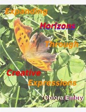 Expanding Horizons Through Creative Expressions
