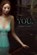 You., WOOD,  Joseph P. - Paperback - 9780989753234