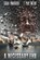 A Necessary End, Sarah Pinborough - Paperback - 9780989779616