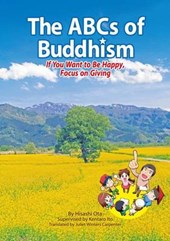 The ABCs of Buddhism
