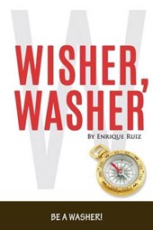 Wisher Washer