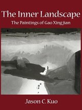 The Inner Landscape - Jason C Kuo - 9780989916929
