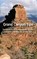 Grand Canyon Tips, GRUBBS,  Bruce - Paperback - 9780989929851