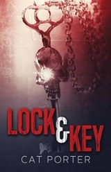 Lock & Key - Cat Porter - 9780990308508