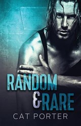 Random & Rare - Cat Porter - 9780990308539