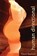 Human Directional, RAPTOSH,  Diane - Paperback - 9780990322160